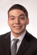 agent picture